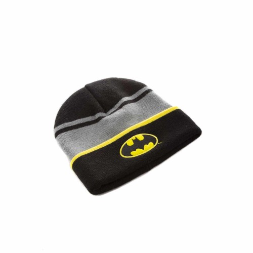 czapka-beanie-Batman-DC-Comics-2.jpg