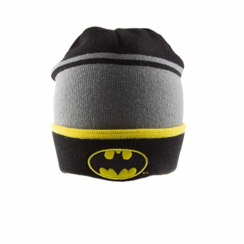 czapka-beanie-Batman-DC-Comics-1.jpg