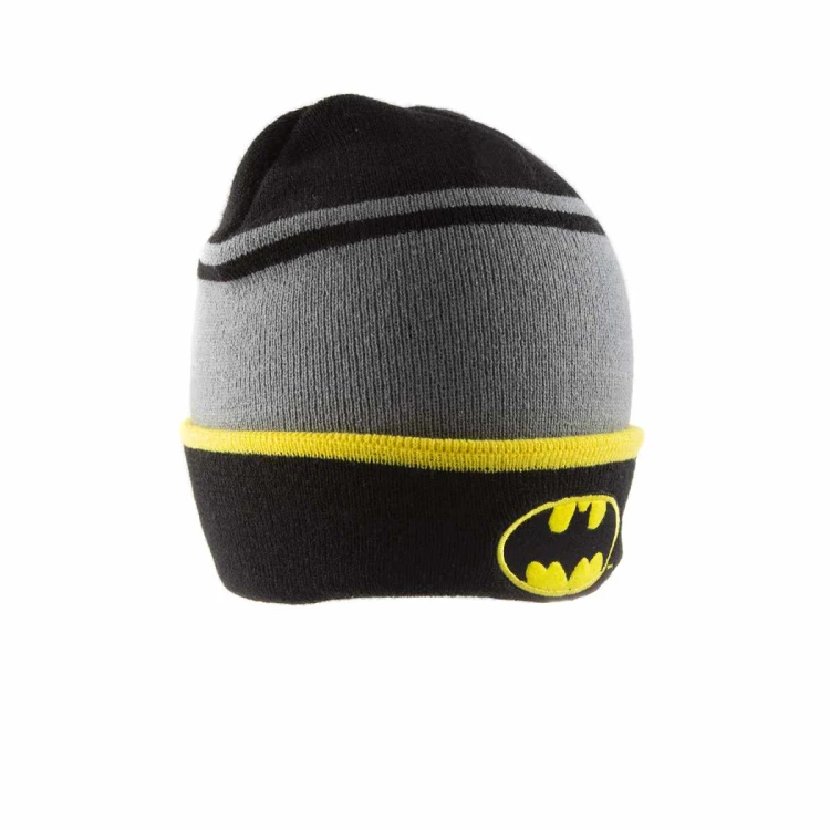 czapka-beanie-Batman-DC-Comics-5.jpg