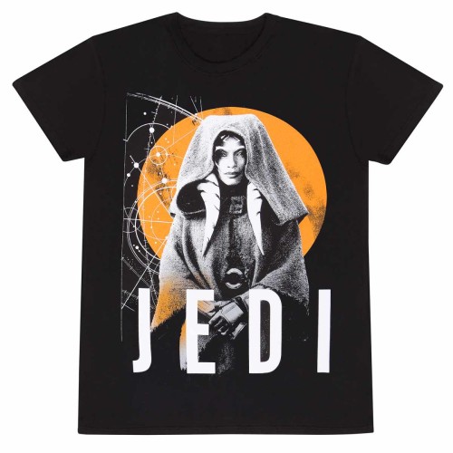 koszulka-Ahsoka-Tano-Star-Wars-Jedi-1.jpg
