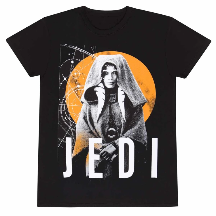 koszulka-Ahsoka-Tano-Star-Wars-Jedi-1.jpg