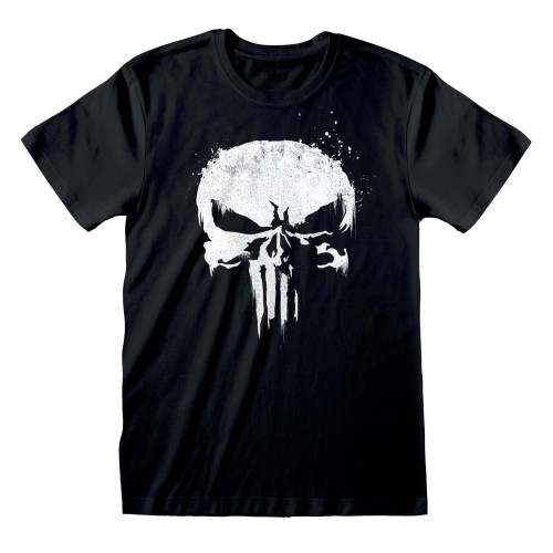 koszulka-Punisher-Marvel-1.jpg