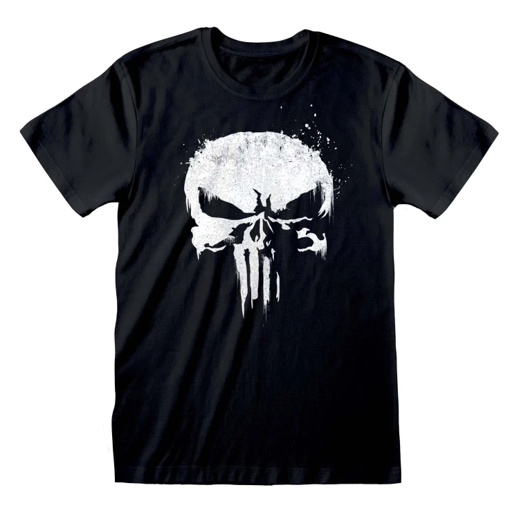 koszulka-Punisher-Marvel-1.jpg