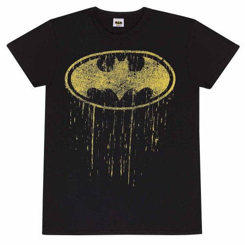 koszulka-Batman-DC-Comics-1.jpg