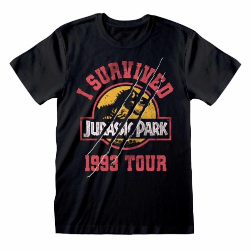 koszulka-Jurassic-Park-1.jpg