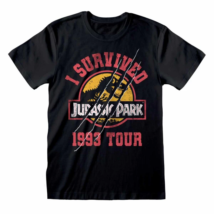koszulka-Jurassic-Park-1.jpg