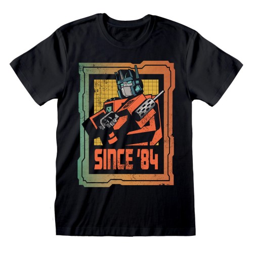 koszulka-Transformers-Optimus-Prime-Autobot-1.jpg