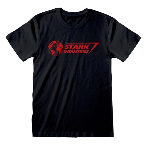 koszulka-Iron-Man-Stark-Industries-Marvel-1.jpg