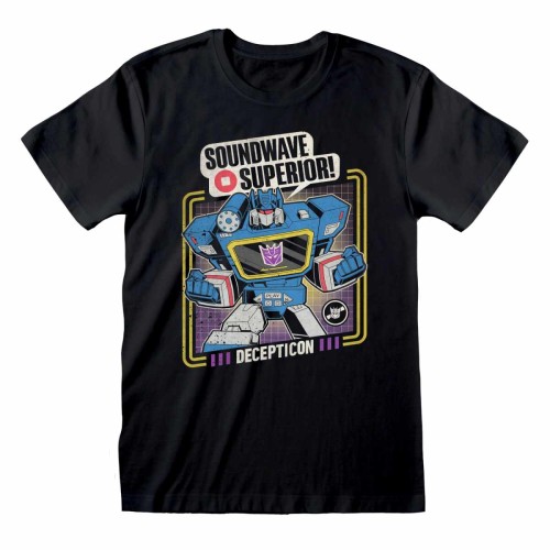 koszulka-Transformers-SoundwaveSuperior-Decepticon-1.jpg