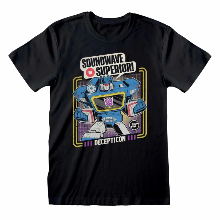 koszulka-Transformers-SoundwaveSuperior-Decepticon-1.jpg