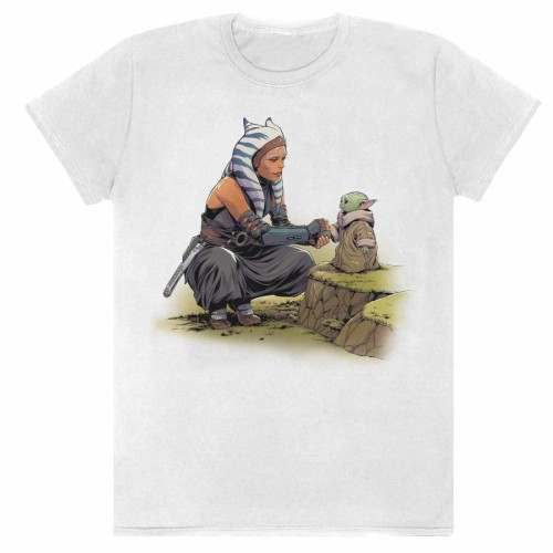 koszulka-Ahsoka-Grogu-Star-Wars-1.jpg