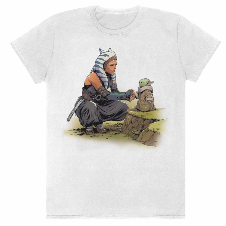 koszulka-Ahsoka-Grogu-Star-Wars-1.jpg