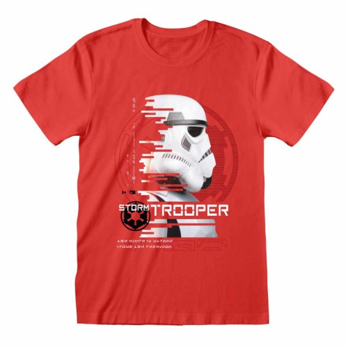 koszulka-Stormtrooper-Star-Wars-1.jpg