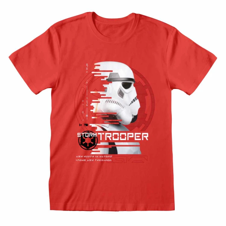 koszulka-Stormtrooper-Star-Wars-1.jpg