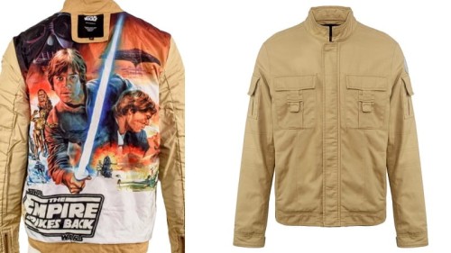 kurtka-Luke-Skywalker-Bespin-Star-Wars-7.jpg