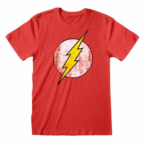 koszulka-Flash-DC-Comics-1.jpg