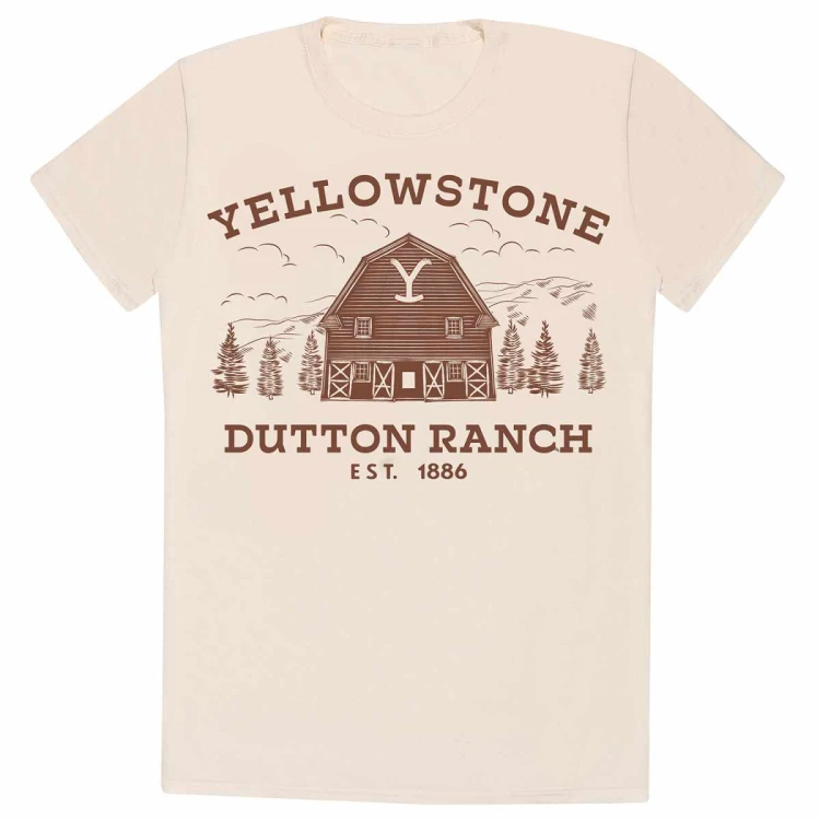 koszulka-Yellowstone-2.jpg