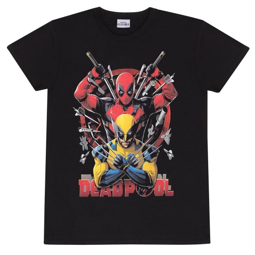 koszulka-Deadpool-Wolverine-uzbrojeni-Marvel-1.jpg