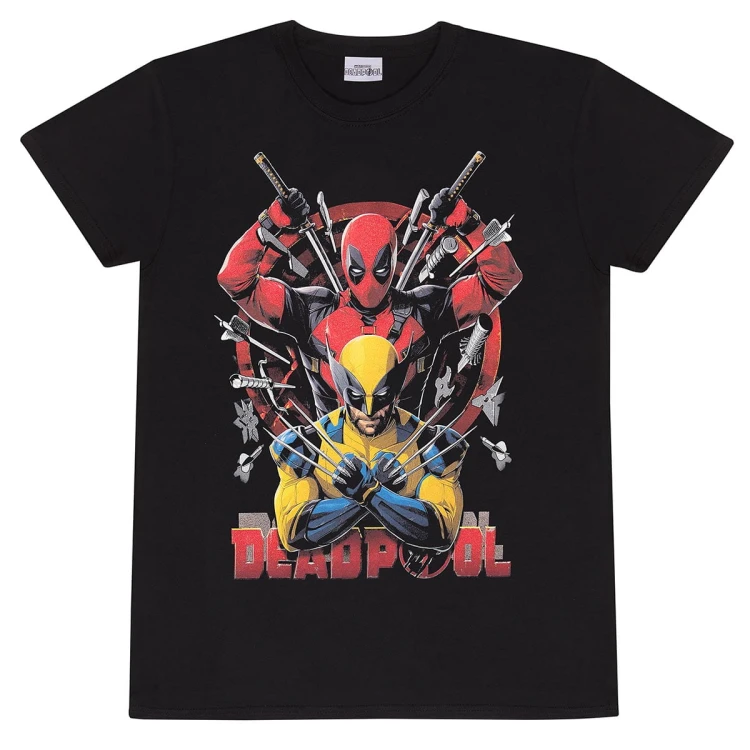 koszulka-Deadpool-Wolverine-uzbrojeni-Marvel-1.jpg
