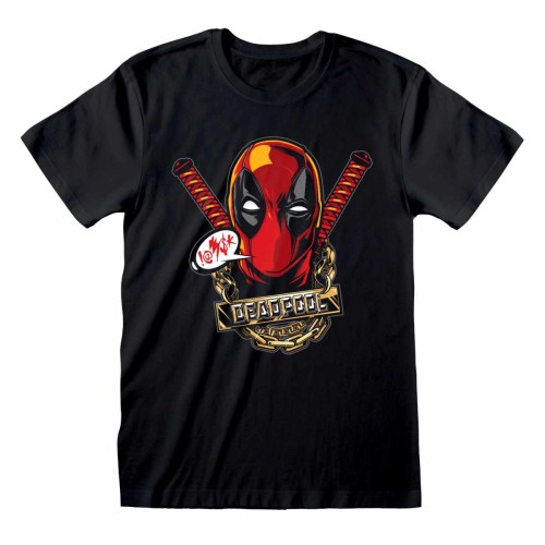 koszulka-Deadpool-gangsta-Marvel-1.jpg