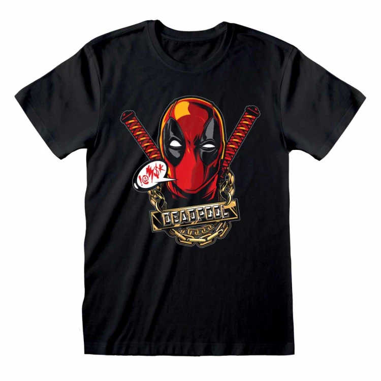 koszulka-Deadpool-gangsta-Marvel-1.jpg