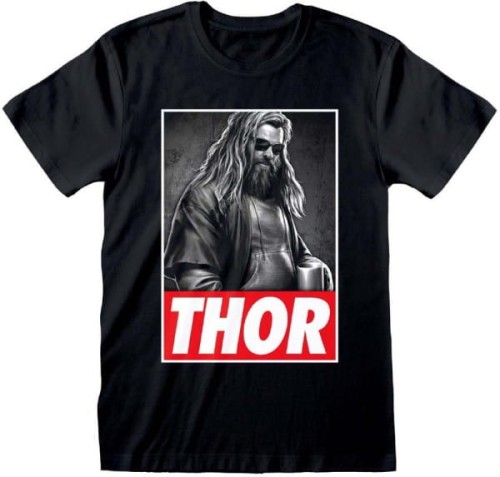 koszulka-Thor-Avengers-End-game-Marvel-1.jpg