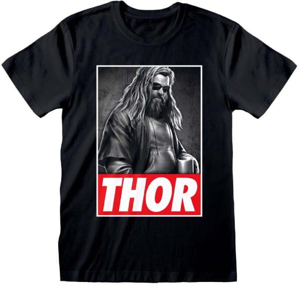 koszulka-Thor-Avengers-End-game-Marvel-1.jpg