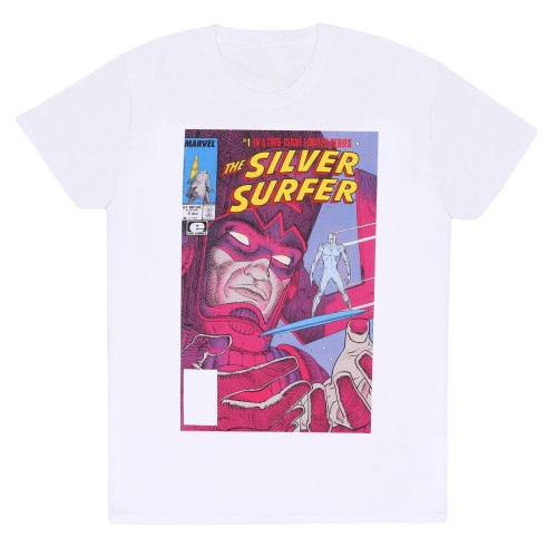 koszulka-Silver-Surfer-Galactus-Marvel-1.jpg