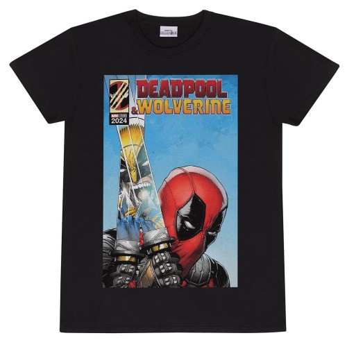 koszulka-Deadpool-Wolverine-komiks Marvel-1.jpg