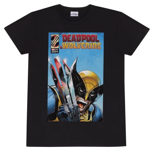 koszulka-Wolverine-Deadpool-komiks-Marvel-1.jpg