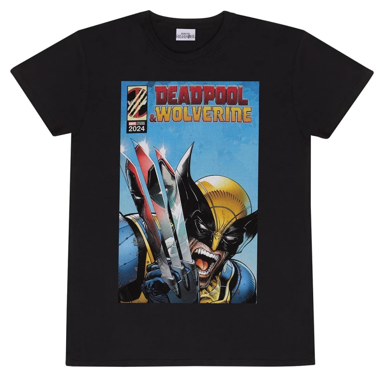 koszulka-Wolverine-Deadpool-komiks-Marvel-1.jpg