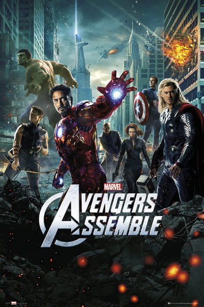 koszulka-Deadpool-Avengers-Assamble-Marvel-2.jpg
