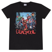 koszulka-Deadpool-Assamble-Marvel-1.jpg
