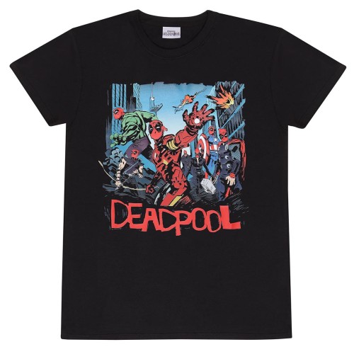 koszulka-Deadpool-Assamble-Marvel-1.jpg