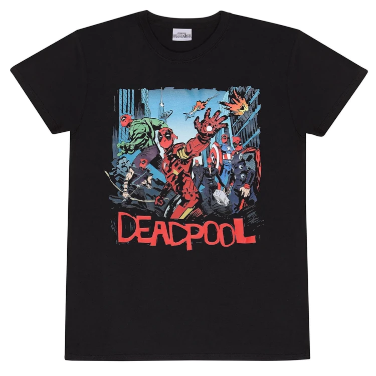 koszulka-Deadpool-Assamble-Marvel-1.jpg