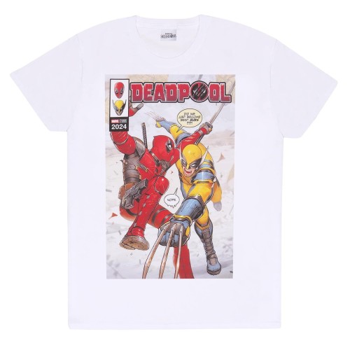 koszulka-Deadpool-Wolverine-komiks-Marvel-2.jpg