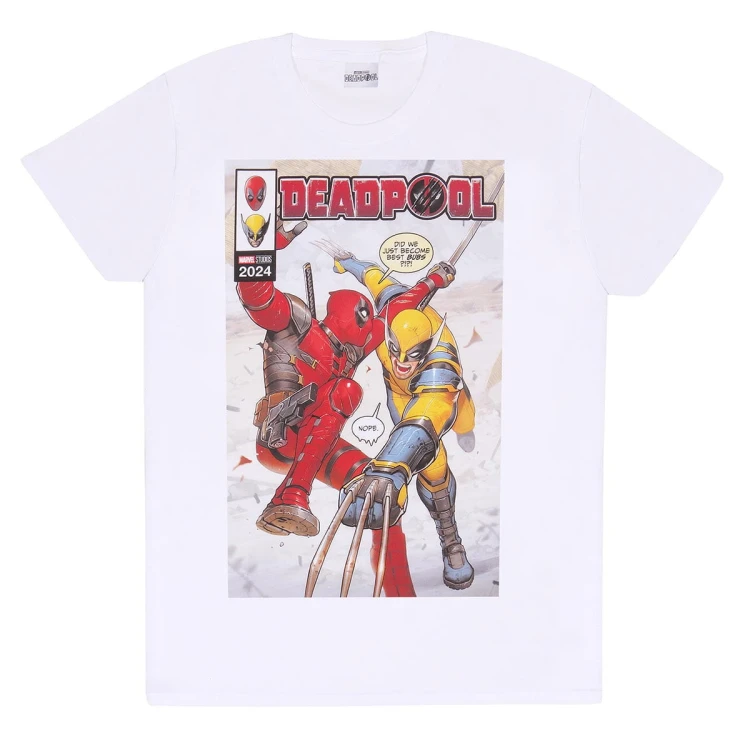 koszulka-Deadpool-Wolverine-komiks-Marvel-2.jpg