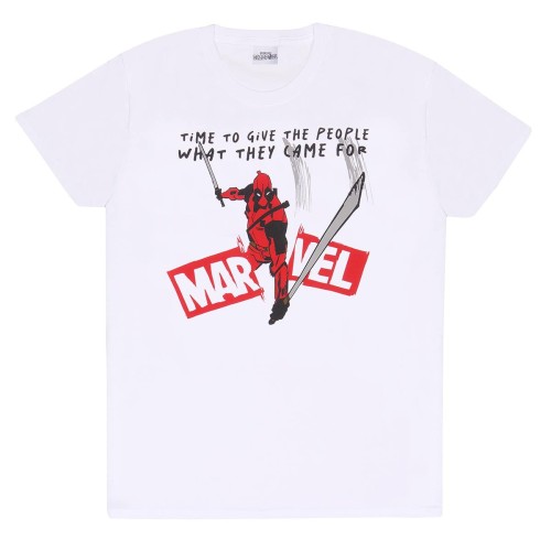 koszulka-Deadpool-czas-Marvel-1.jpg