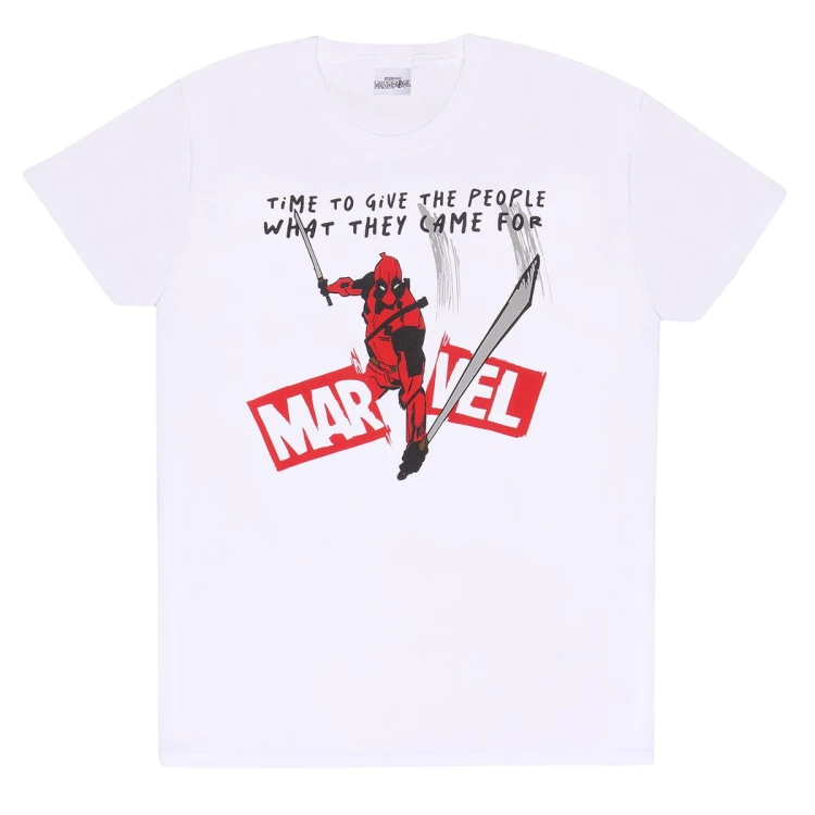 koszulka-Deadpool-czas-Marvel-1.jpg