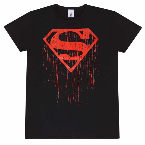 koszulka-Superman-DC-Comics-1.jpg