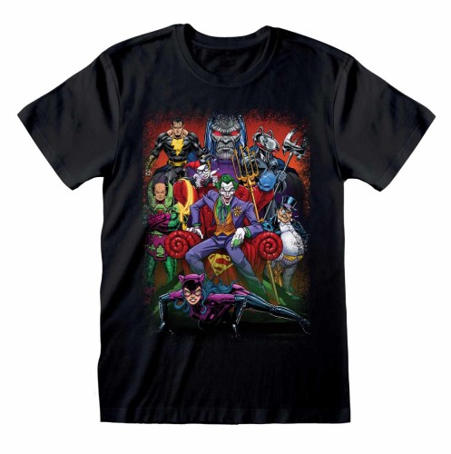 koszulka-zloczyncy-DC-Comics-1.jpg