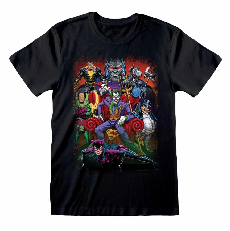 koszulka-zloczyncy-DC-Comics-1.jpg