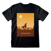 koszulka-Mandalorian-Grogu-Star-Wars-2.jpg
