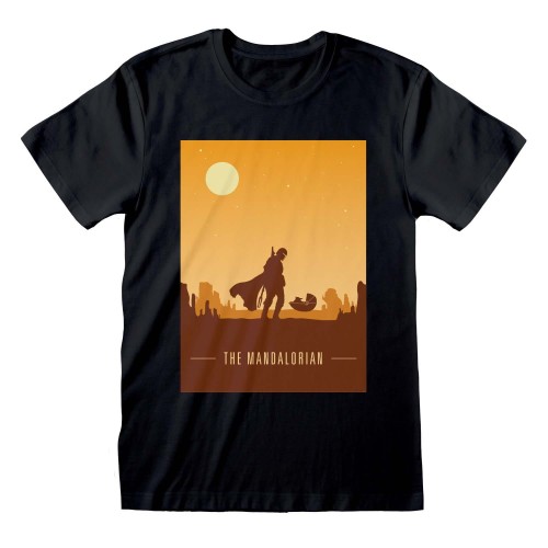 koszulka-Mandalorian-Grogu-Star-Wars-2.jpg