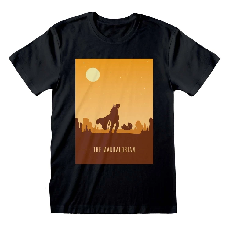 koszulka-Mandalorian-Grogu-Star-Wars-2.jpg