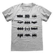 koszulka-Batman-ewolucja-logo-DC-Comics-1.jpg