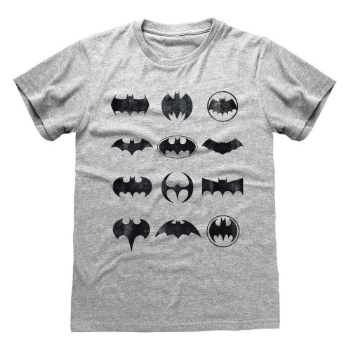 koszulka-Batman-ewolucja-logo-DC-Comics-1.jpg