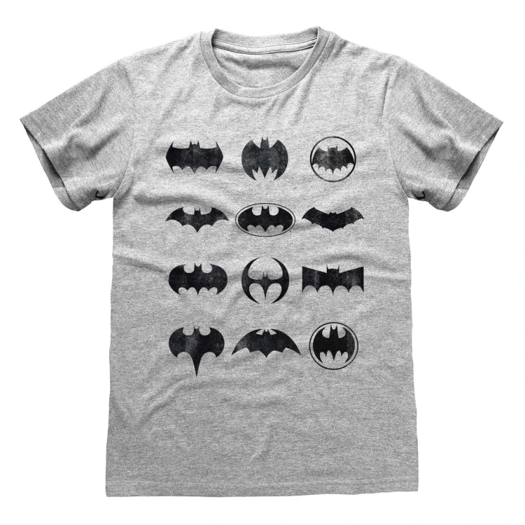 koszulka-Batman-ewolucja-logo-DC-Comics-1.jpg