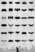 ewolucja-logo-Batman-DC-Comics.jpeg