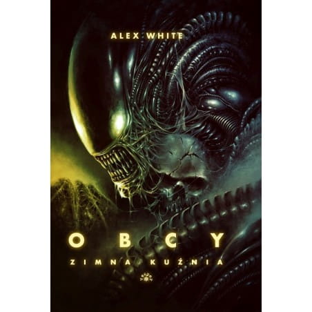 ksiazka-obcy-zimna-kuznia-Alien-The-Cold-Forge-Alex-White-1.jpg
